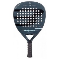 BUP-PALA PAD ICON 25